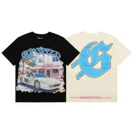 Picture of Godspeed T Shirts Short _SKUGodspeedS-XLhdtxG83412896